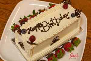 Nice+Happy+Birthday+Cake